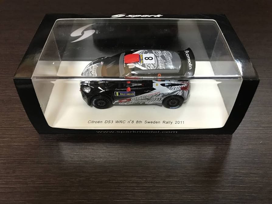 ライコネン WRC 2011年 カード ライコネン WRC 2011年 カード ライコネン WRC 2011年 カード
